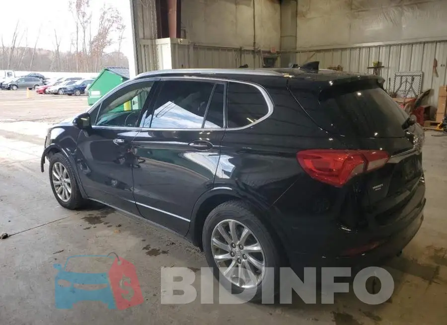 LRBFXCSA7KD067475 Photo# 2