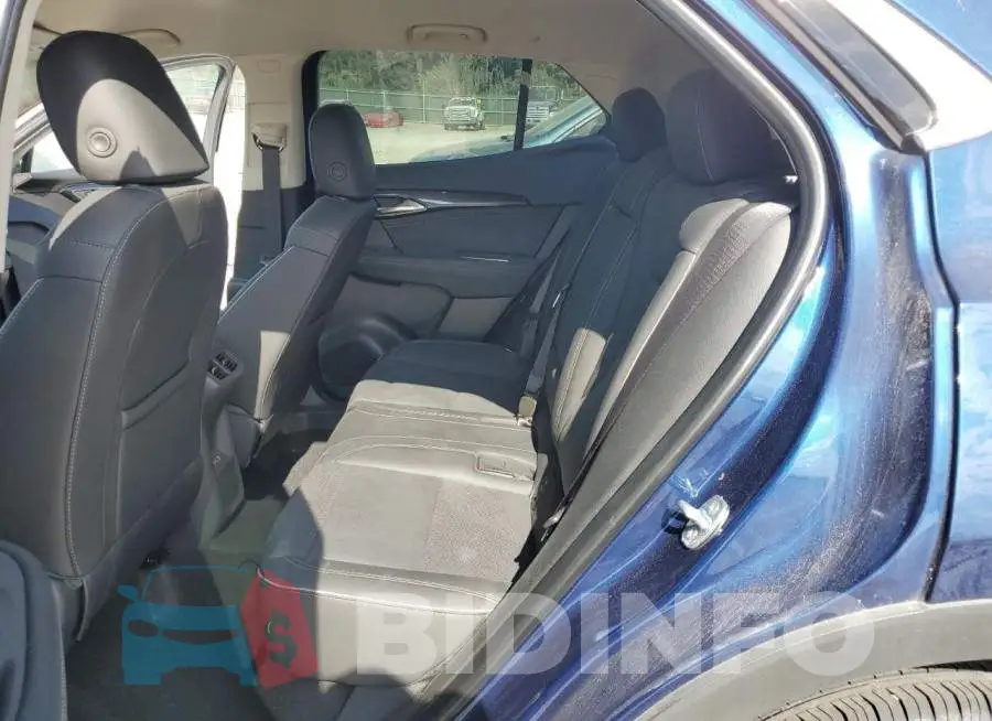 LRBFZNR49PD055552 Photo# 11