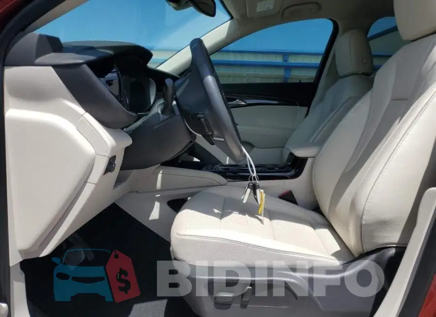 LRBFZPR44PD202078 Photo# 7