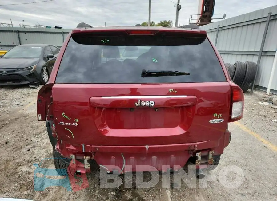 1C4NJDEB2GD733559 Photo# 6