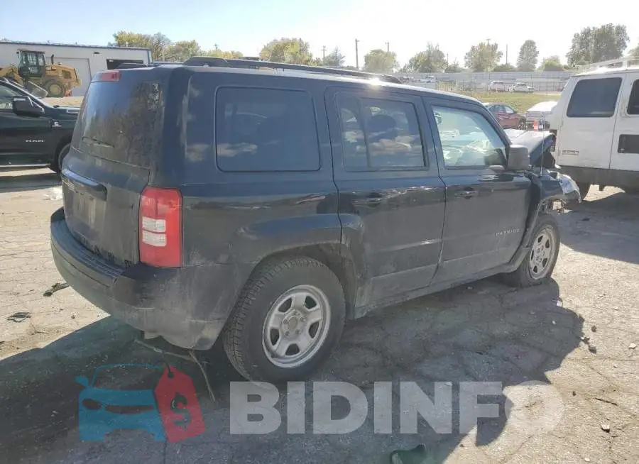 1C4NJPBB7HD157880 Photo# 3