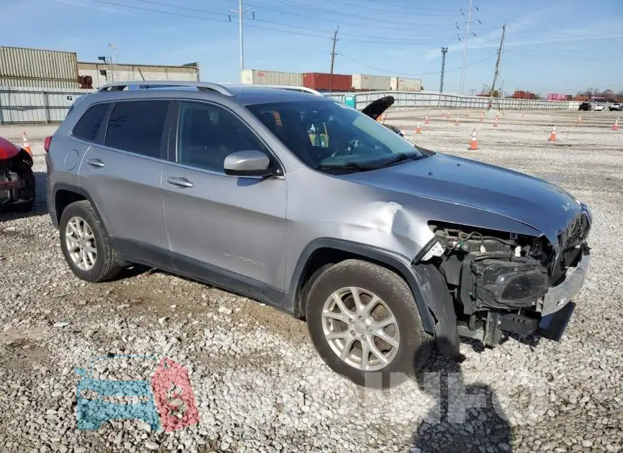 1C4PJMCB8HW618563 Photo# 4