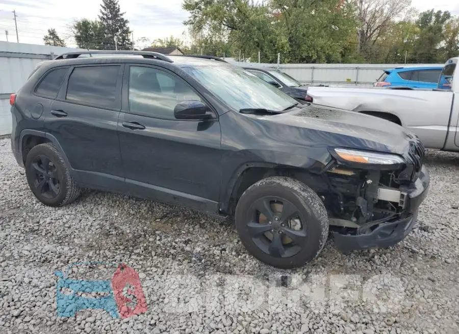 1C4PJMCS2GW186941 Photo# 4