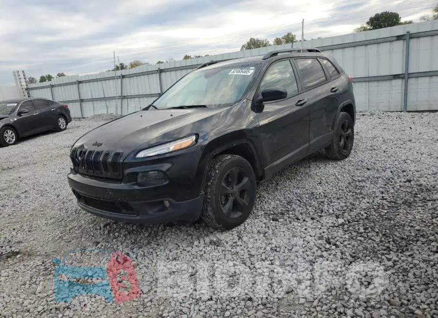 1C4PJMCS2GW186941 Photo# 1