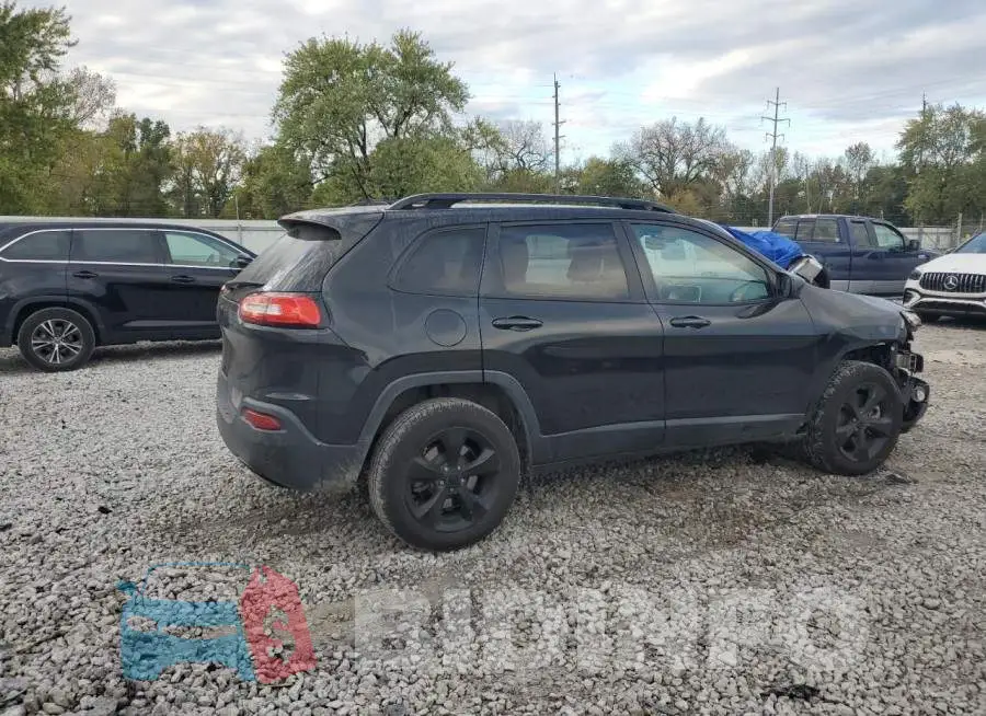 1C4PJMCS2GW186941 Photo# 3