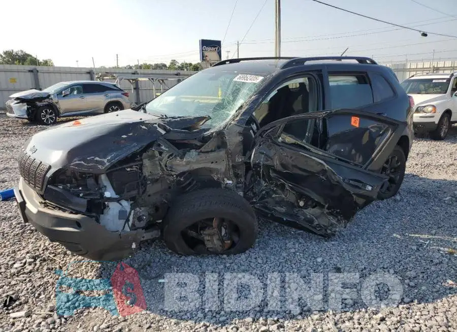 1C4PJMCX2KD471526 Photo# 1