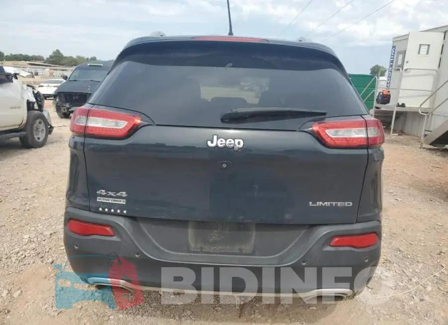1C4PJMDX7JD571652 Photo# 6
