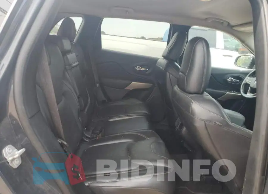 1C4PJMDX7JD571652 Photo# 11