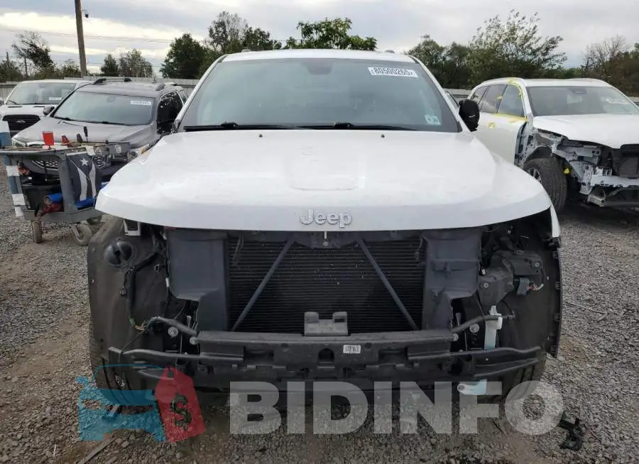 1C4RJFBG1LC138537 Photo# 5