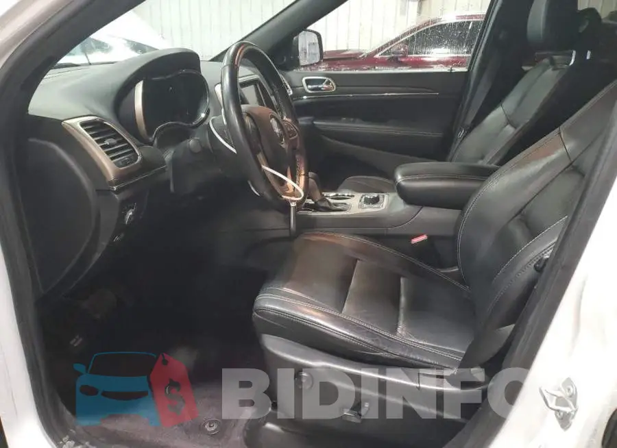 1C4RJFBG5GC415258 Photo# 7