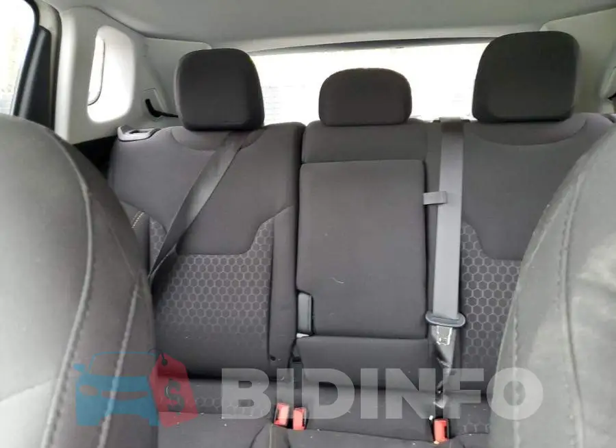 3C4NJCAB6LT169421 Photo# 10
