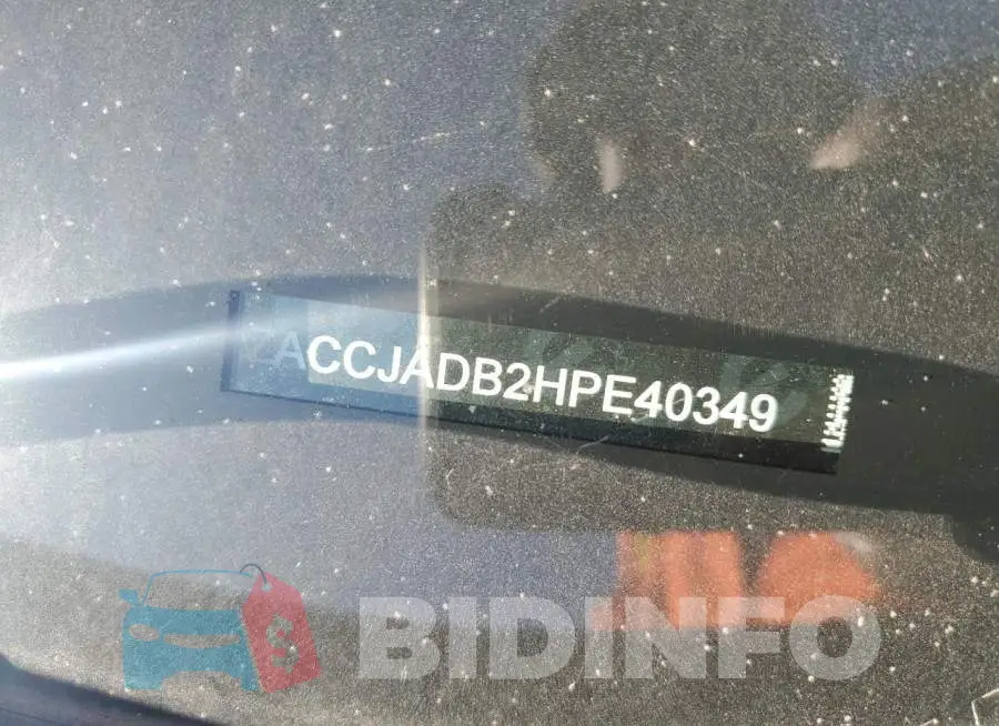 ZACCJADB2HPE40349 Photo# 13
