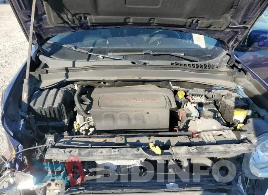 ZACCJBBB7HPE68415 Photo# 11