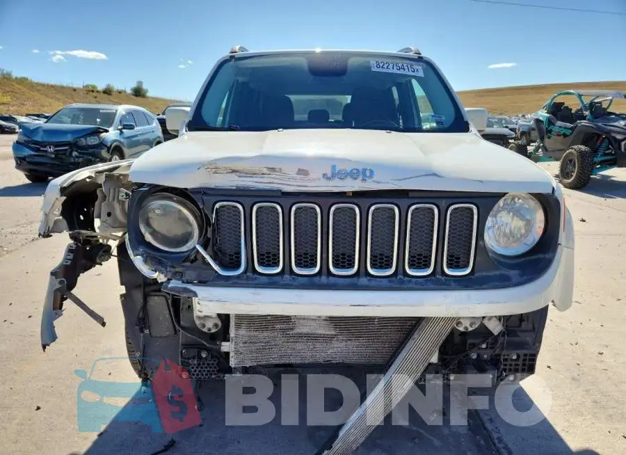 ZACCJBBBXHPG36869 Photo# 5