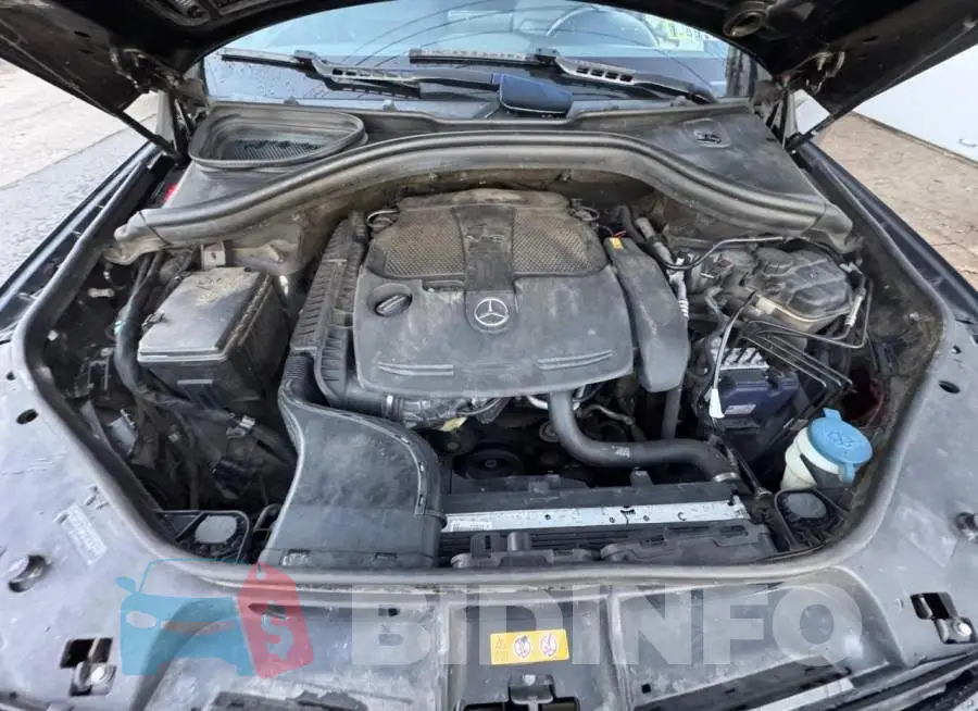4JGDA5HB0HA957912 Photo# 7