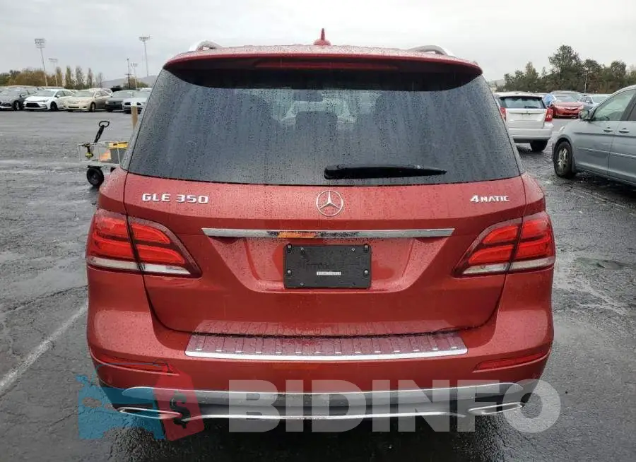 4JGDA5HB5GA710321 Photo# 6