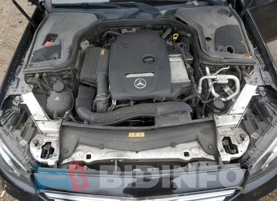 WDDZF4KB2HA255093 Photo# 11