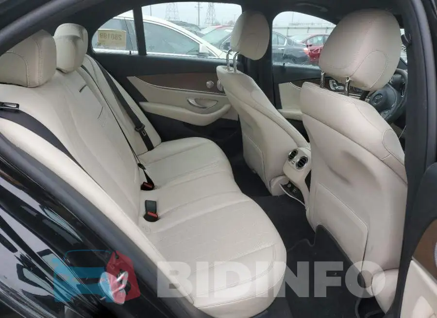 WDDZF4KB2HA255093 Photo# 10