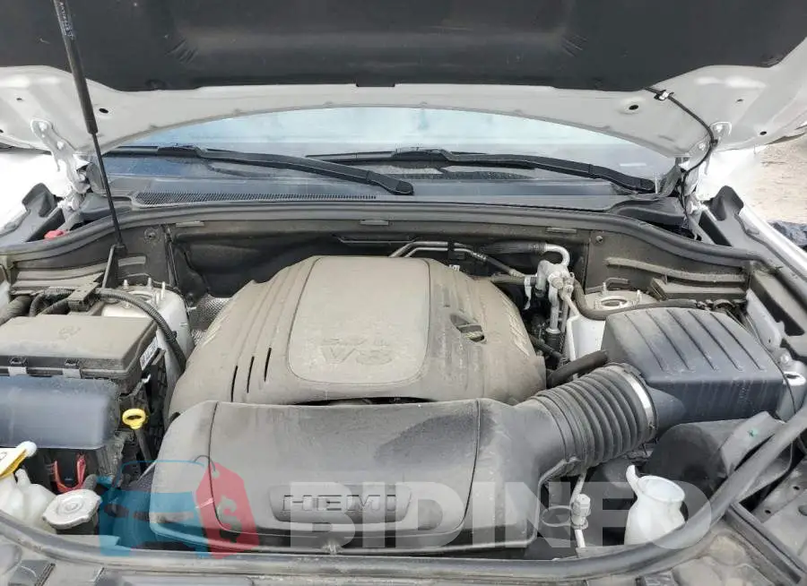 1C4SDJCT6NC217339 Photo# 12