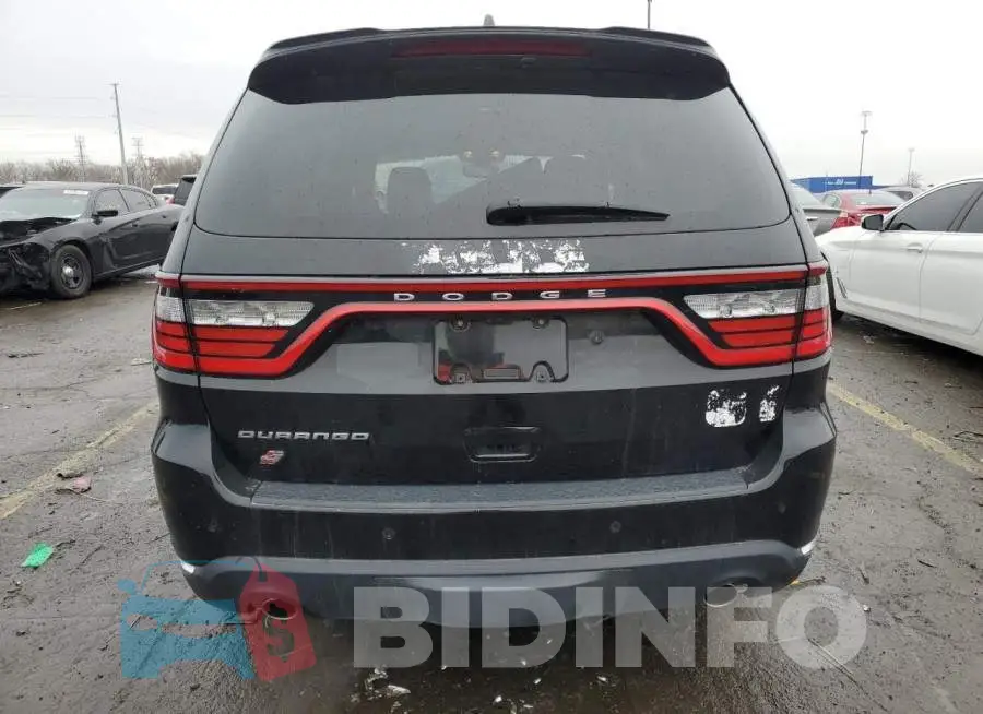 1C4SDJFT6PC675932 Photo# 6