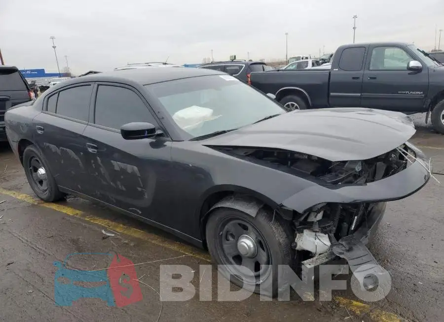 2C3CDXAT7PH560563 Photo# 4