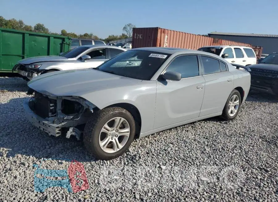 2C3CDXBG1NH239701 Photo# 1