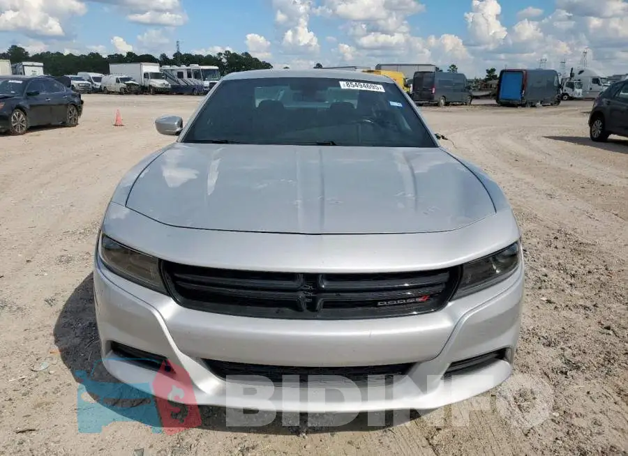 2C3CDXBG5NH250457 Photo# 5