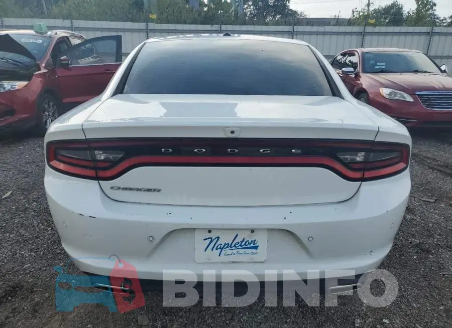 2C3CDXBG8MH624509 Photo# 6