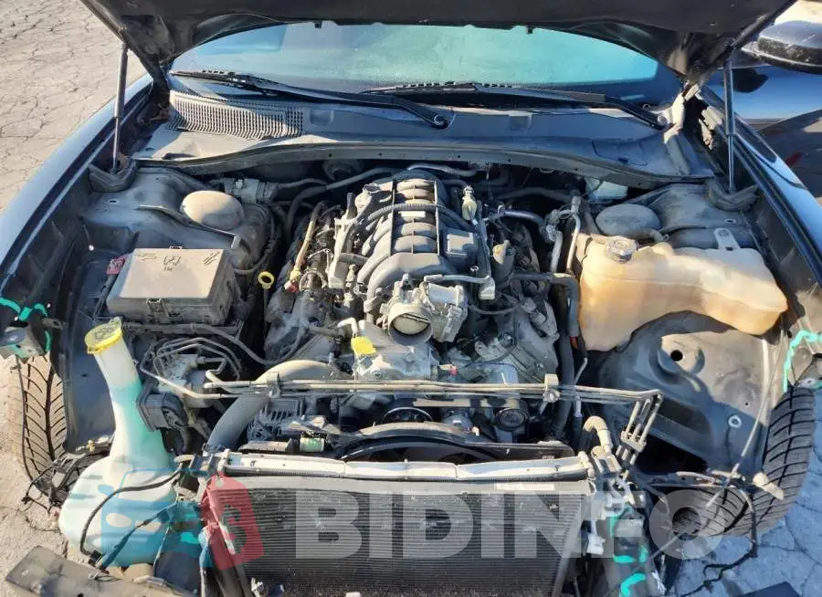 2C3CDXCT6KH526815 Photo# 11
