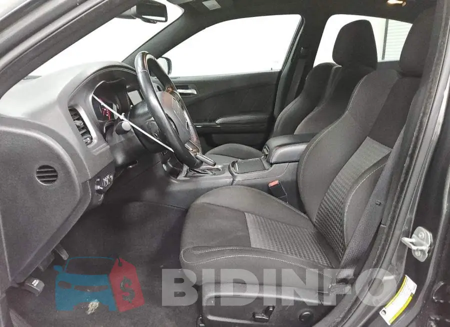 2C3CDXHG2PH583354 Photo# 7