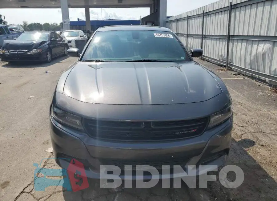 2C3CDXJG1GH341486 Photo# 5