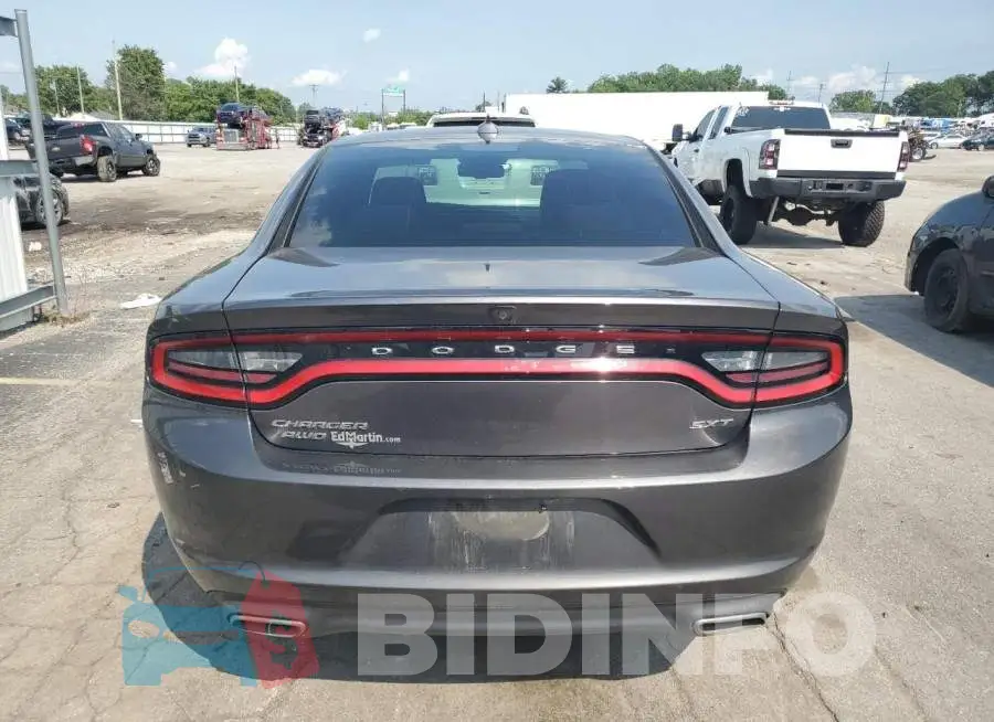 2C3CDXJG1GH341486 Photo# 6