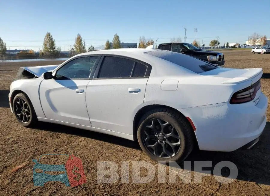 2C3CDXJG3KH682137 Photo# 2