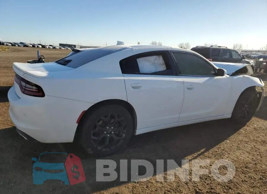 2C3CDXJG3KH682137 Photo# 3