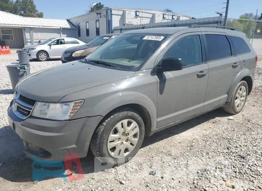 3C4PDCAB0LT279879 Photo# 1