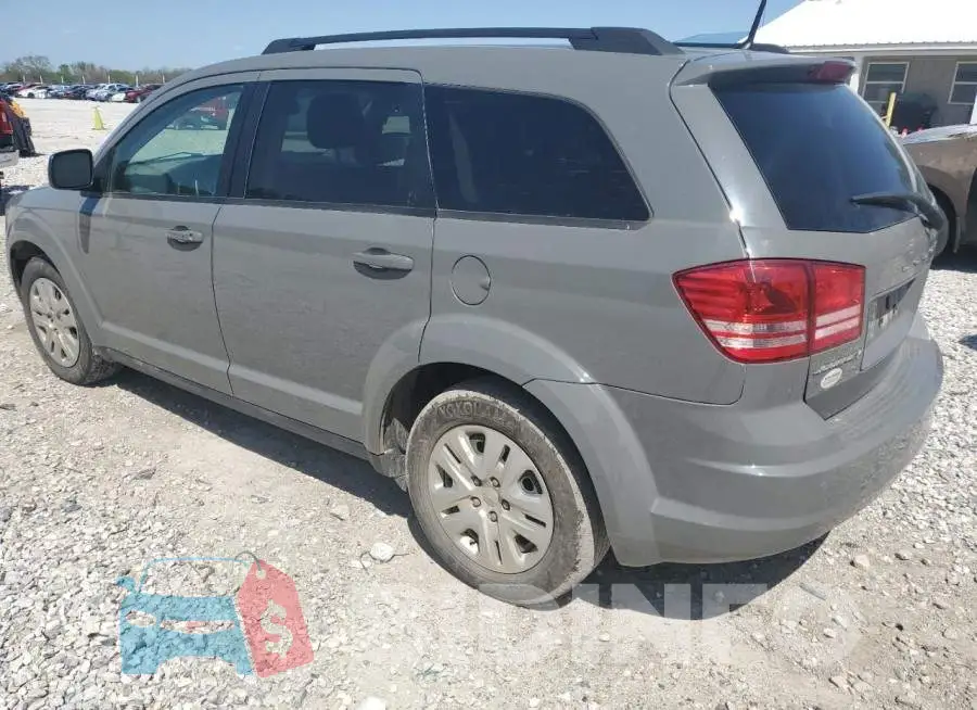 3C4PDCAB0LT279879 Photo# 2