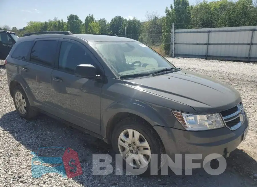 3C4PDCAB0LT279879 Photo# 4