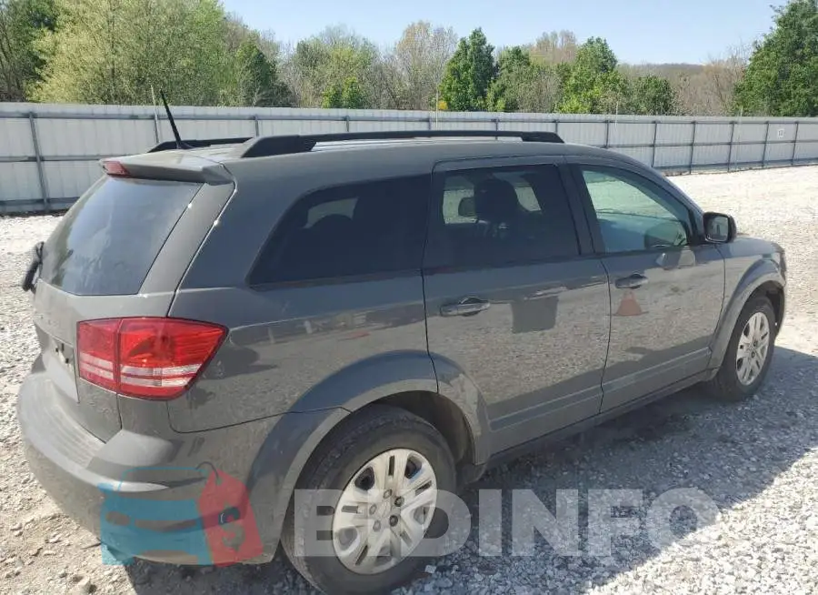 3C4PDCAB0LT279879 Photo# 3