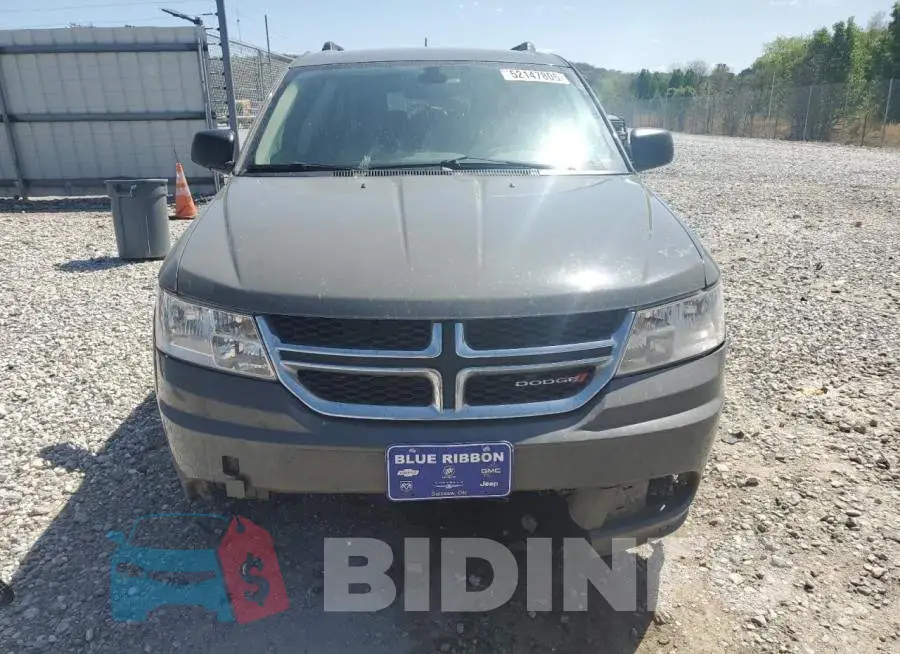 3C4PDCAB0LT279879 Photo# 5