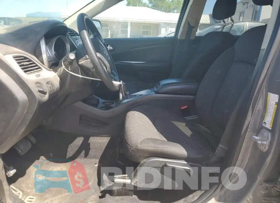 3C4PDCAB0LT279879 Photo# 7