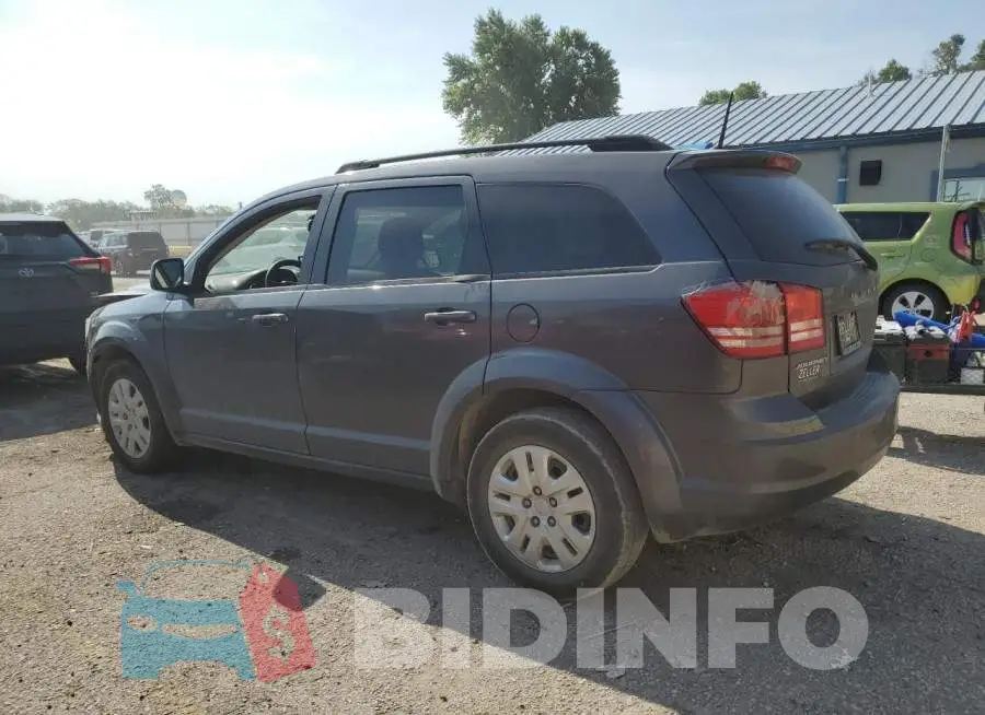 3C4PDCAB1KT789401 Photo# 2