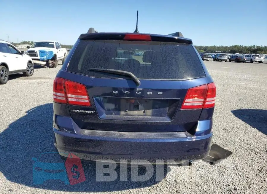 3C4PDCAB2HT702257 Photo# 6