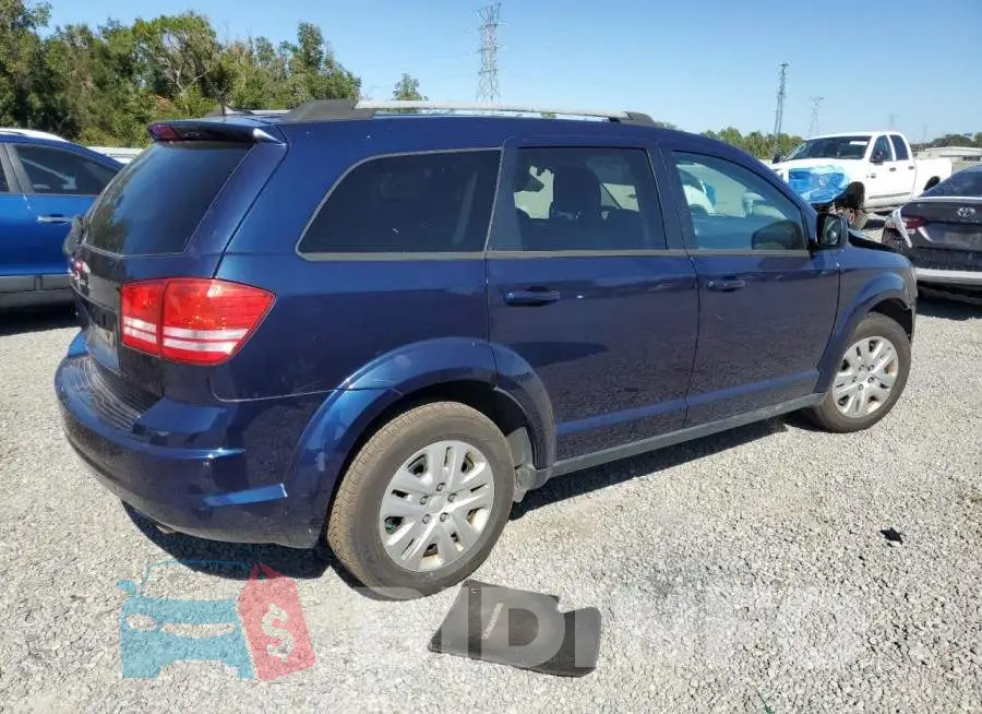 3C4PDCAB2HT702257 Photo# 3