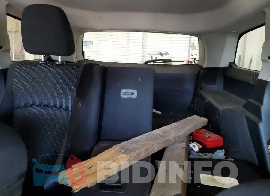 3C4PDCAB3HT522267 Photo# 10