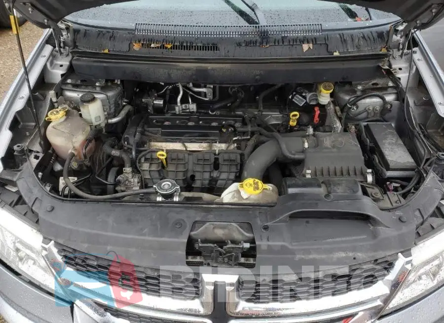 3C4PDCAB5GT120085 Photo# 11