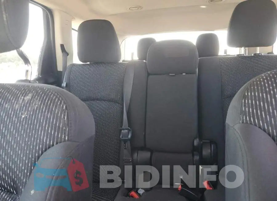 3C4PDCAB5HT582065 Photo# 10