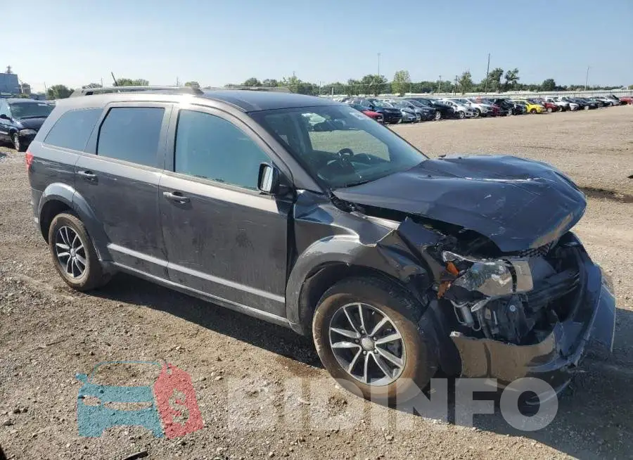 3C4PDCAB5HT582065 Photo# 4