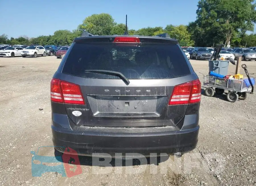 3C4PDCAB5HT582065 Photo# 6
