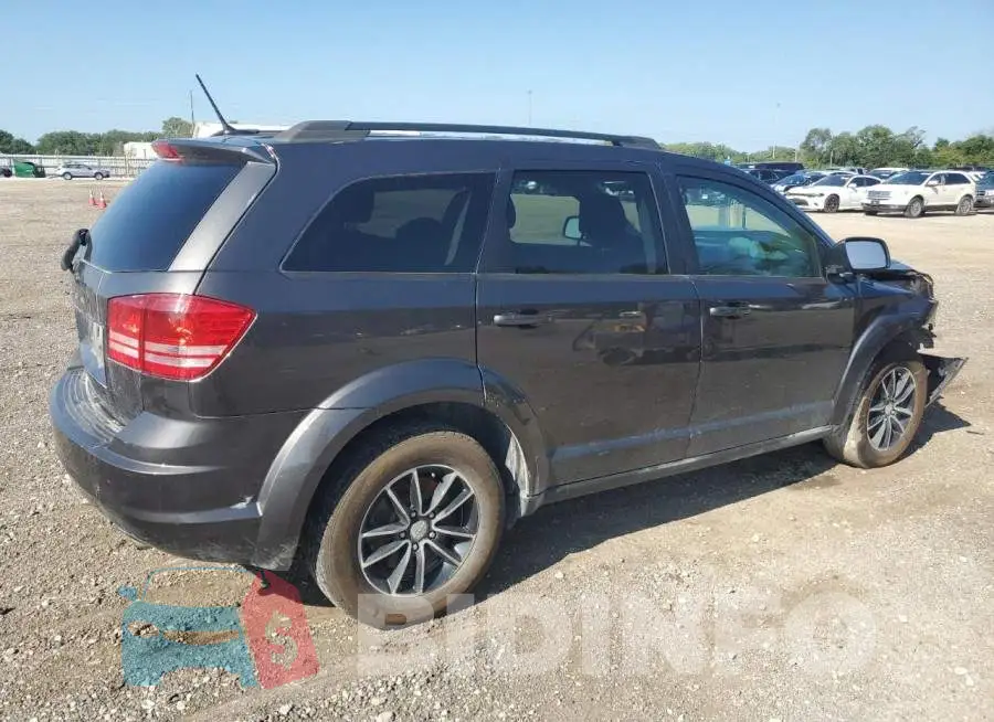 3C4PDCAB5HT582065 Photo# 3
