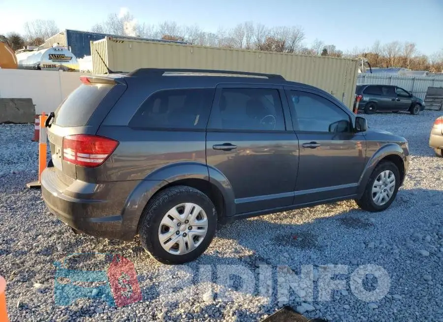 3C4PDCAB7HT601179 Photo# 3
